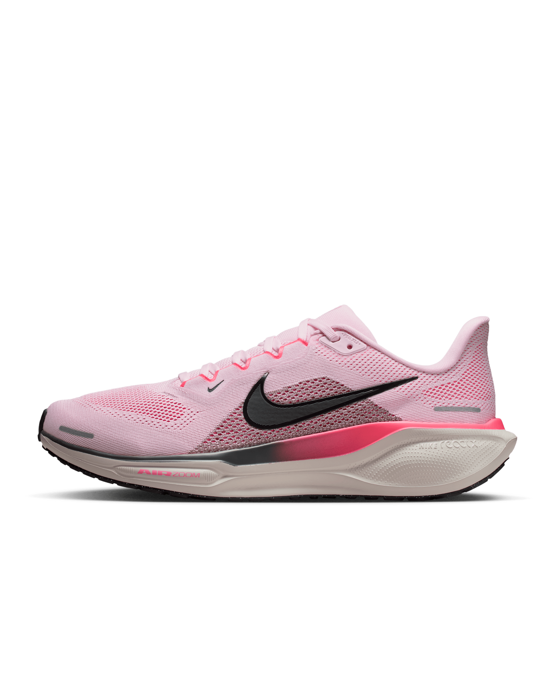 Nike Pegasus 41 Men's Road Running Shoes. Nike CA